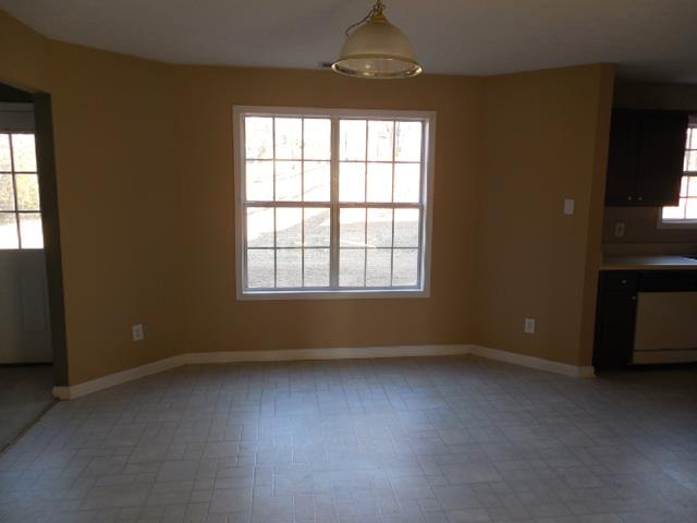 2144 Silva Dr, Conley, GA 30288 photo 4