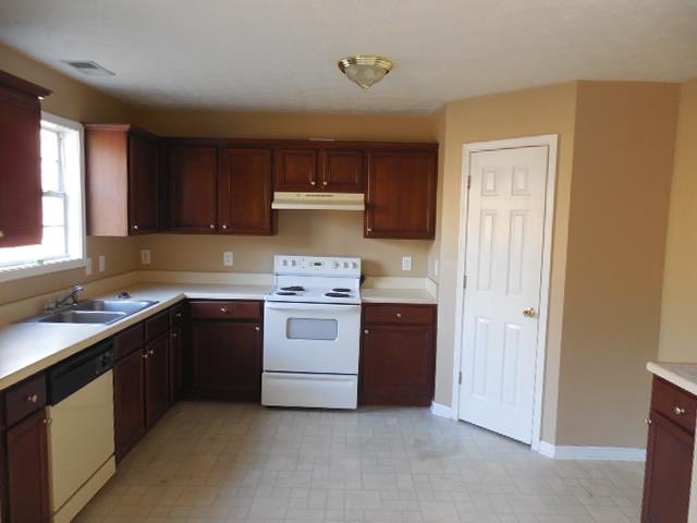 2144 Silva Dr, Conley, GA 30288 photo 5