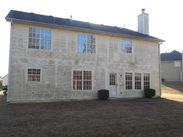 2144 Silva Dr, Conley, GA 30288 photo 15