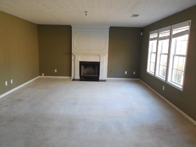 2144 Silva Dr, Conley, GA 30288 photo 7