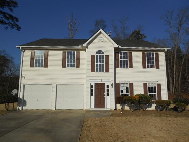 2144 Silva Dr, Conley, GA 30288 photo 1