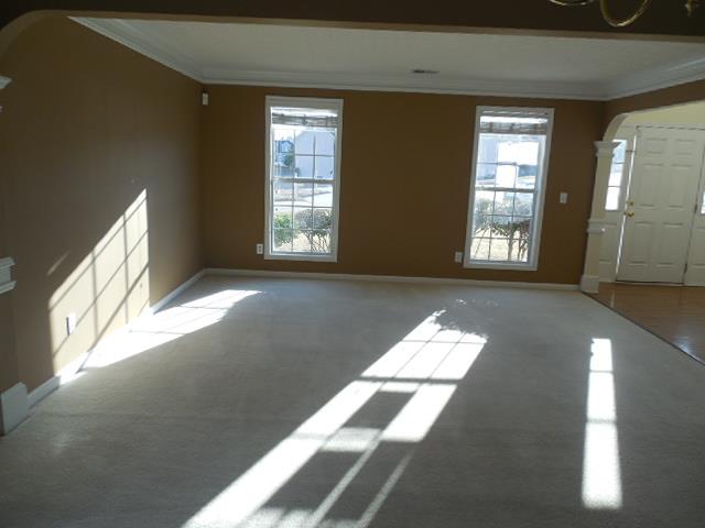 2144 Silva Dr, Conley, GA 30288 photo 2