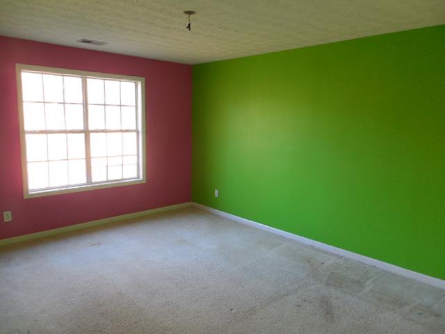 2144 Silva Dr, Conley, GA 30288 photo 12