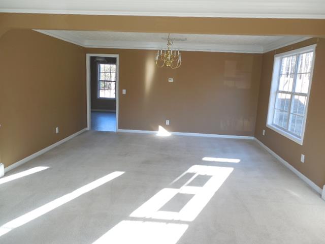 2144 Silva Dr, Conley, GA 30288 photo 3