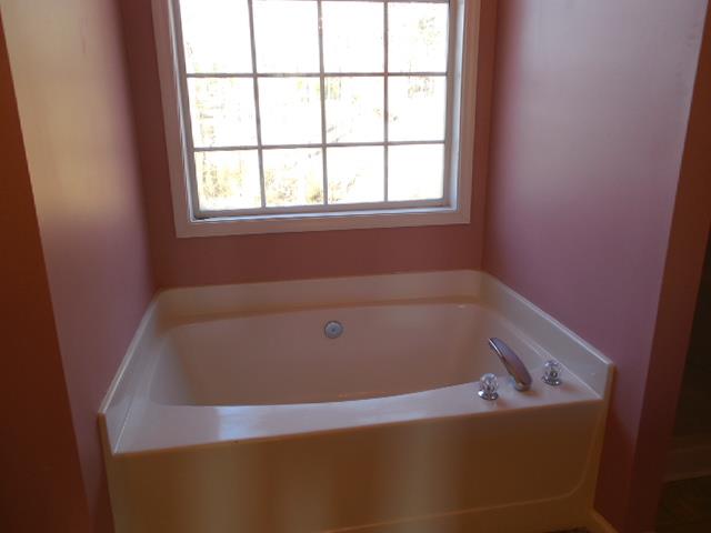 2144 Silva Dr, Conley, GA 30288 photo 9