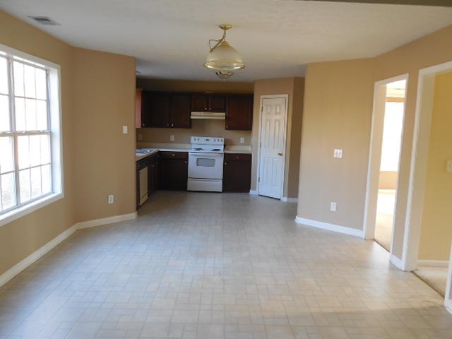 2144 Silva Dr, Conley, GA 30288 photo 6