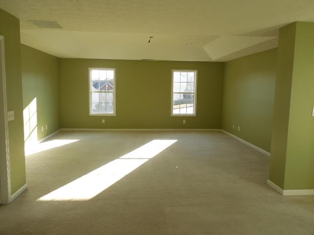 2144 Silva Dr, Conley, GA 30288 photo 8