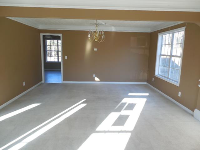2144 Silva Dr, Conley, GA 30288 photo 14