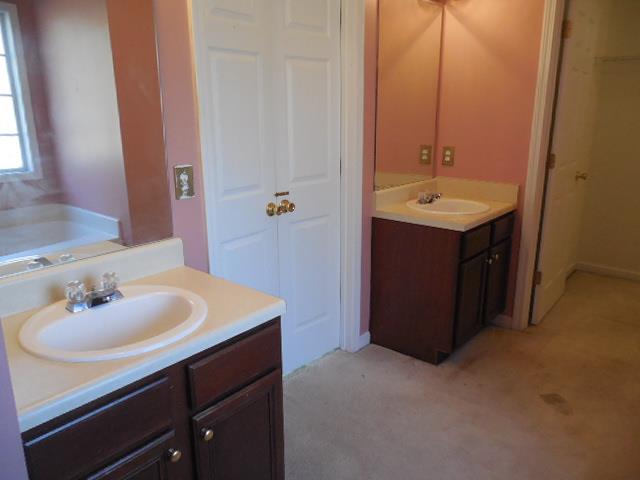 2144 Silva Dr, Conley, GA 30288 photo 10