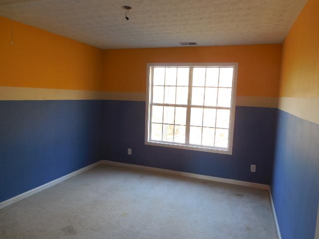 2144 Silva Dr, Conley, GA 30288 photo 11