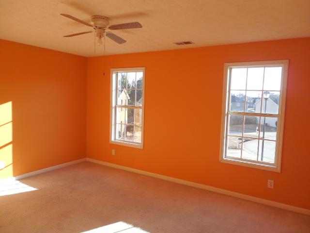 2144 Silva Dr, Conley, GA 30288 photo 13