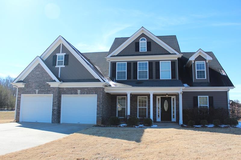 309 Junction Ct, Winder, GA 30680 photo 1