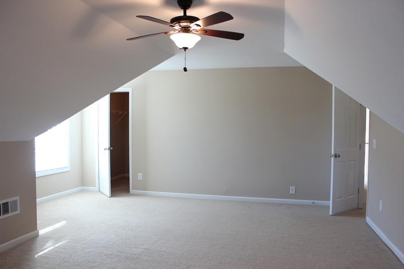 309 Junction Ct, Winder, GA 30680 photo 24