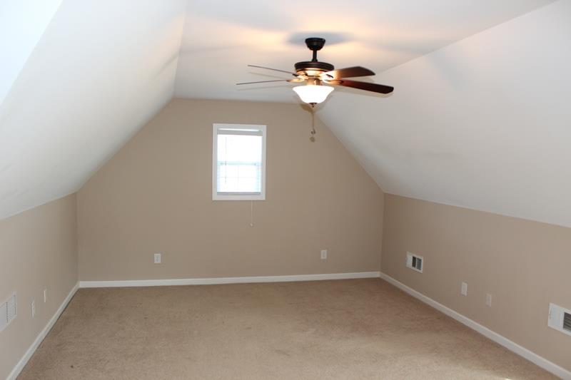 309 Junction Ct, Winder, GA 30680 photo 23