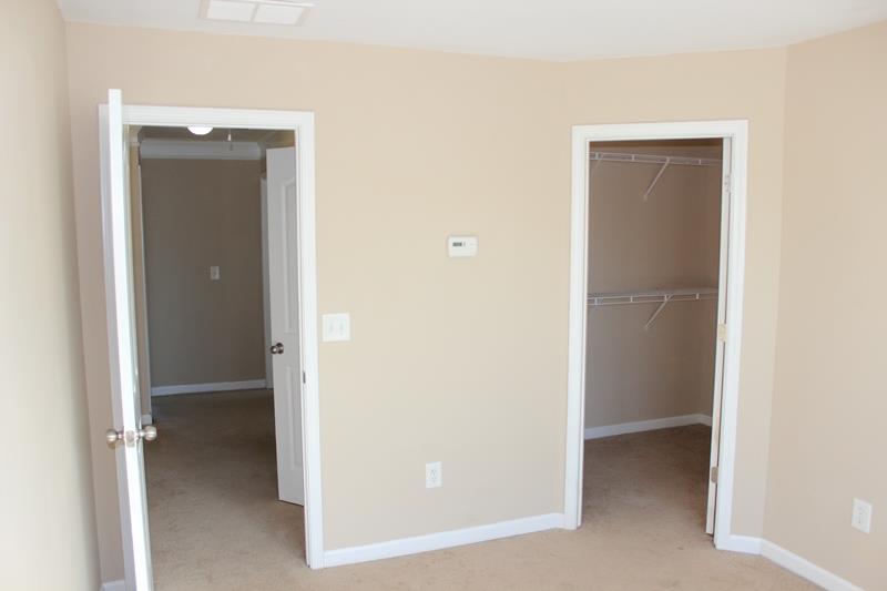 309 Junction Ct, Winder, GA 30680 photo 21