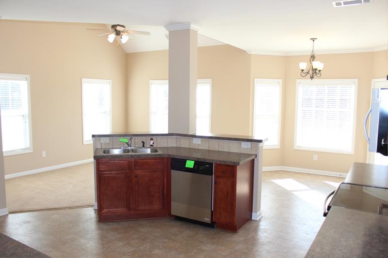 309 Junction Ct, Winder, GA 30680 photo 11