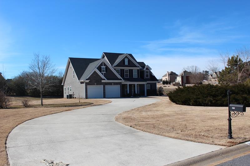 309 Junction Ct, Winder, GA 30680 photo 2