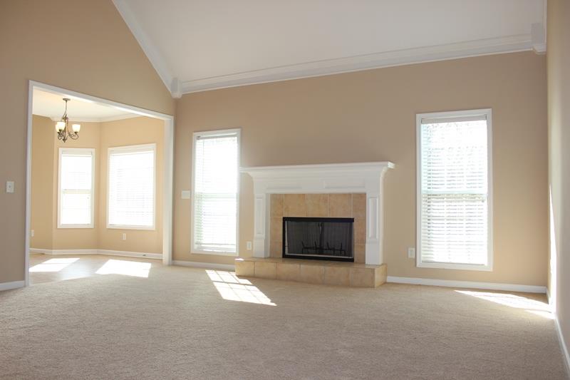 309 Junction Ct, Winder, GA 30680 photo 6