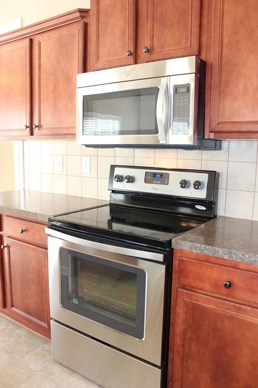 309 Junction Ct, Winder, GA 30680 photo 10