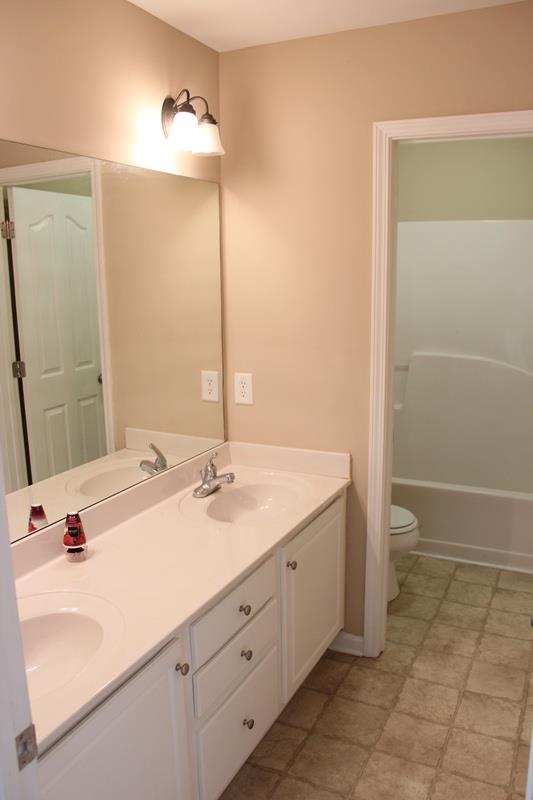 309 Junction Ct, Winder, GA 30680 photo 25