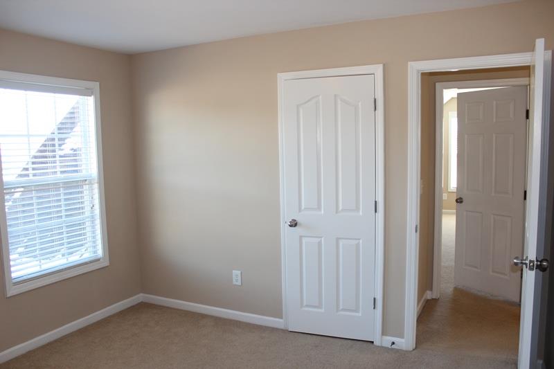 309 Junction Ct, Winder, GA 30680 photo 19
