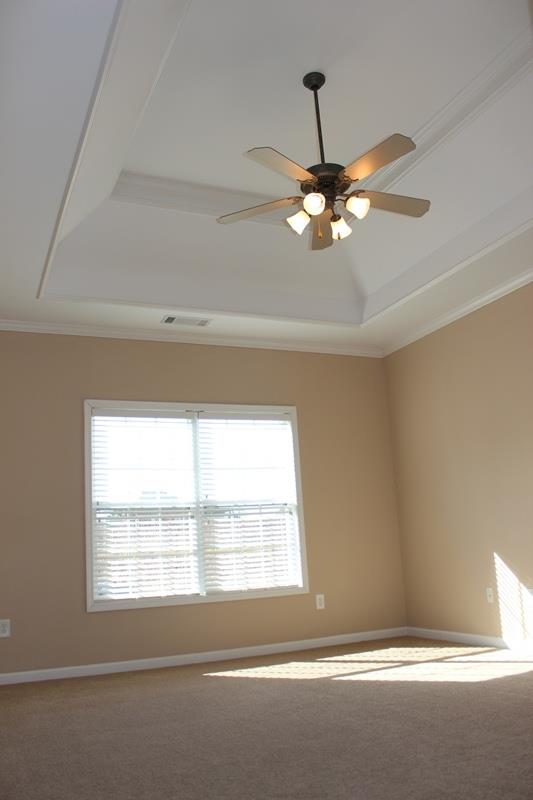 309 Junction Ct, Winder, GA 30680 photo 14