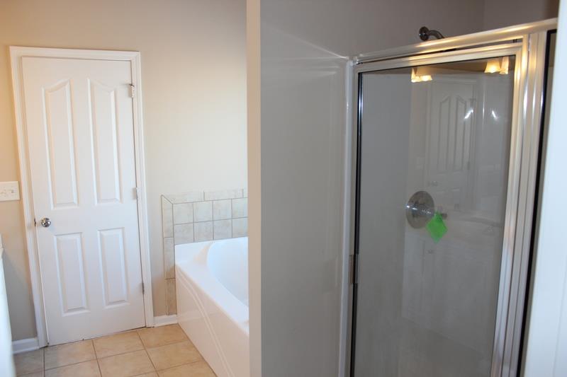 309 Junction Ct, Winder, GA 30680 photo 16