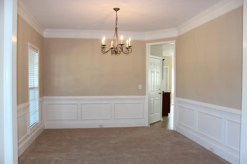 309 Junction Ct, Winder, GA 30680 photo 5