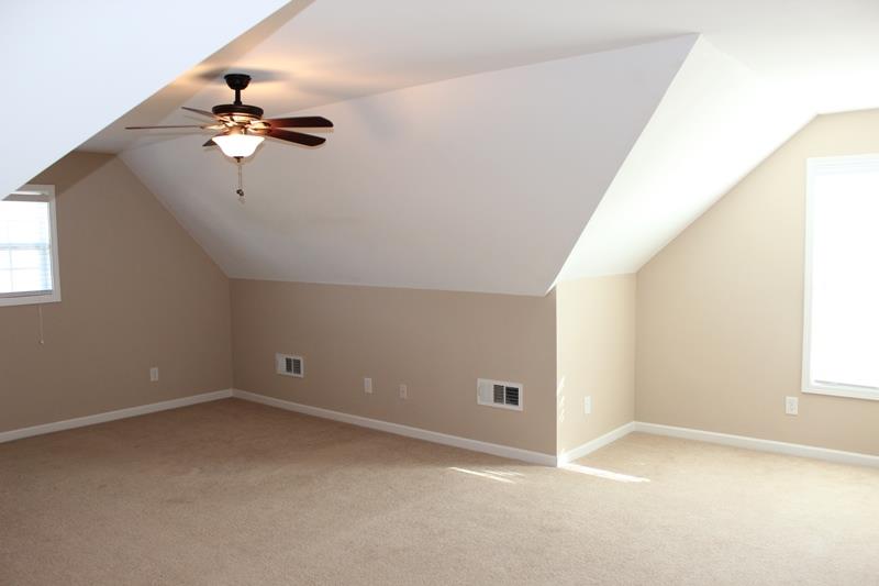 309 Junction Ct, Winder, GA 30680 photo 22