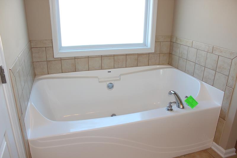 309 Junction Ct, Winder, GA 30680 photo 17