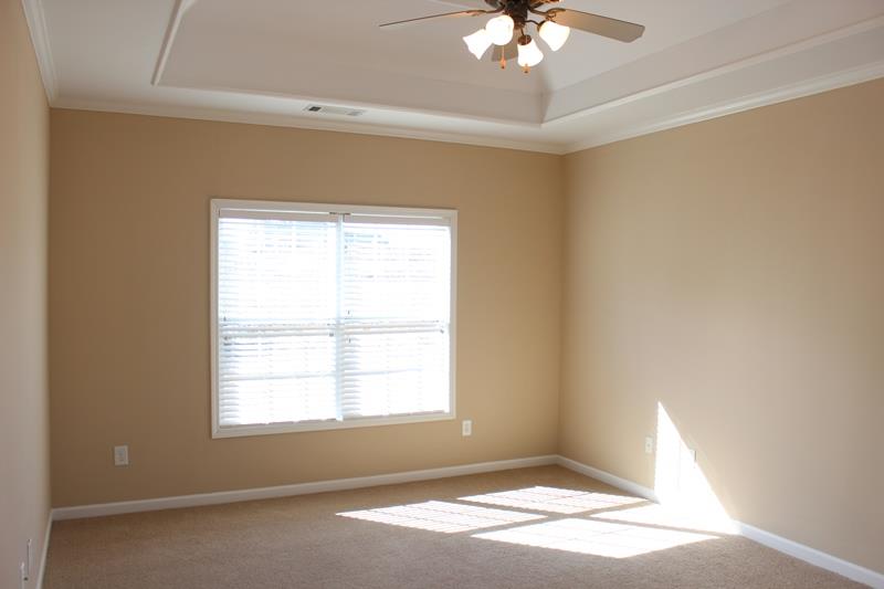 309 Junction Ct, Winder, GA 30680 photo 13