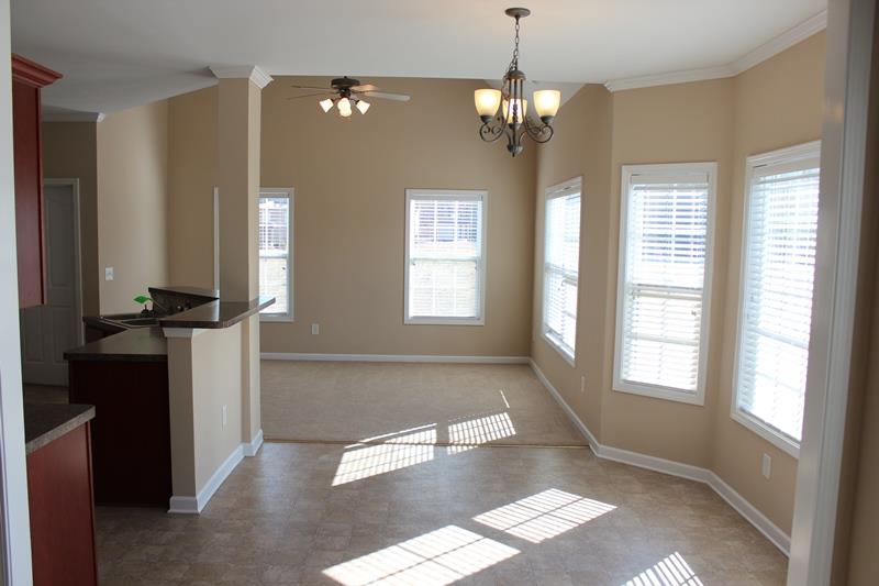 309 Junction Ct, Winder, GA 30680 photo 7