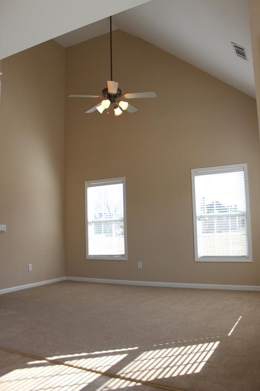 309 Junction Ct, Winder, GA 30680 photo 8