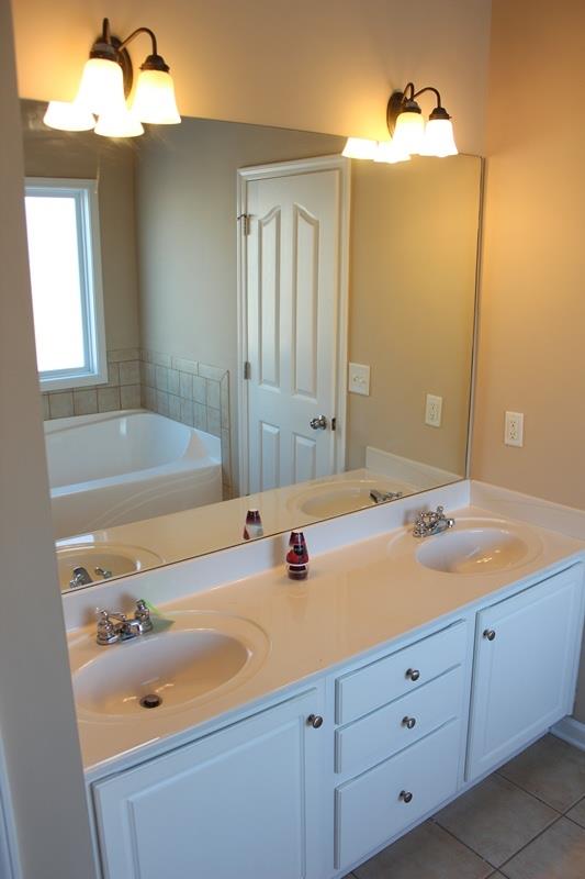 309 Junction Ct, Winder, GA 30680 photo 15