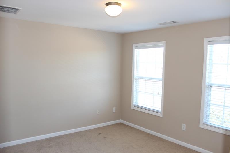 309 Junction Ct, Winder, GA 30680 photo 18