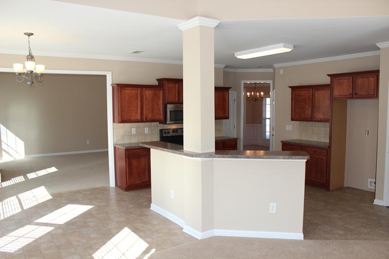 309 Junction Ct, Winder, GA 30680 photo 12
