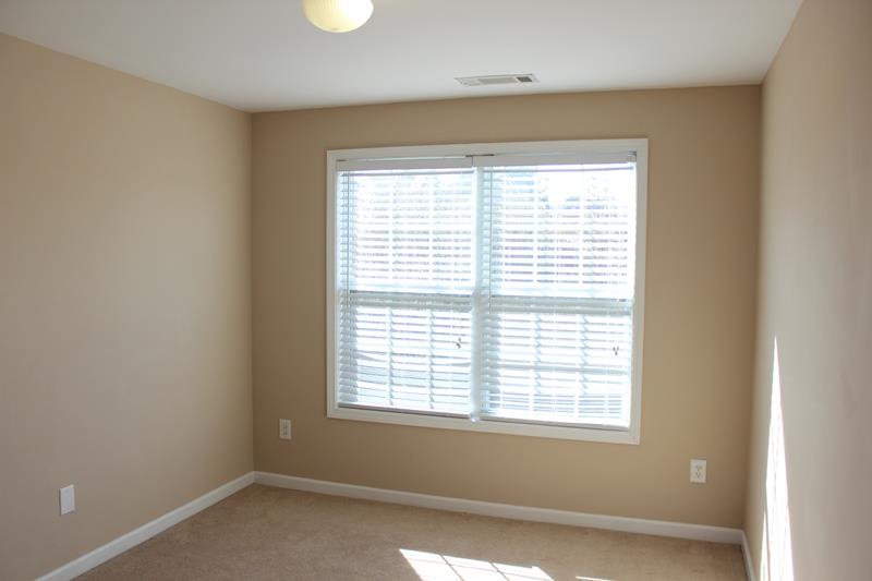 309 Junction Ct, Winder, GA 30680 photo 20