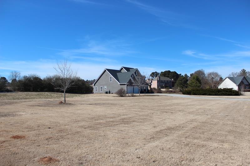 309 Junction Ct, Winder, GA 30680 photo 3