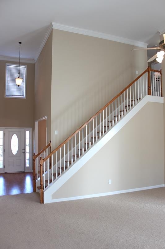 309 Junction Ct, Winder, GA 30680 photo 4