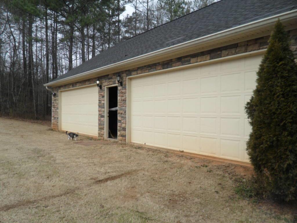 1801 Rivermist Dr, Monroe, GA 30655 photo 4