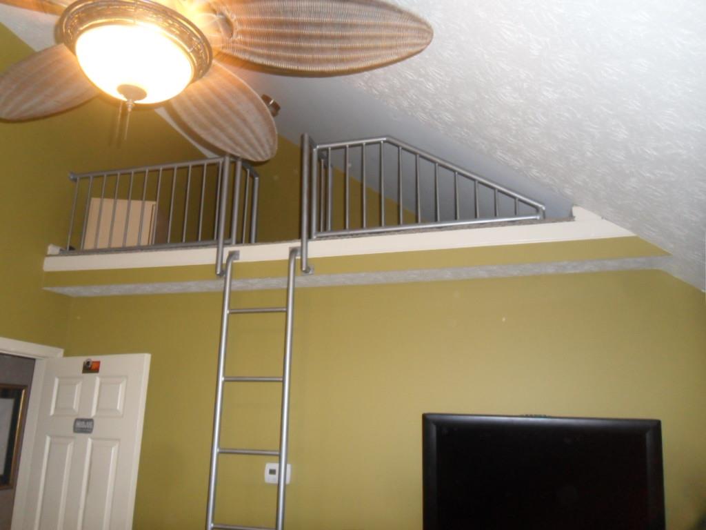 1801 Rivermist Dr, Monroe, GA 30655 photo 19
