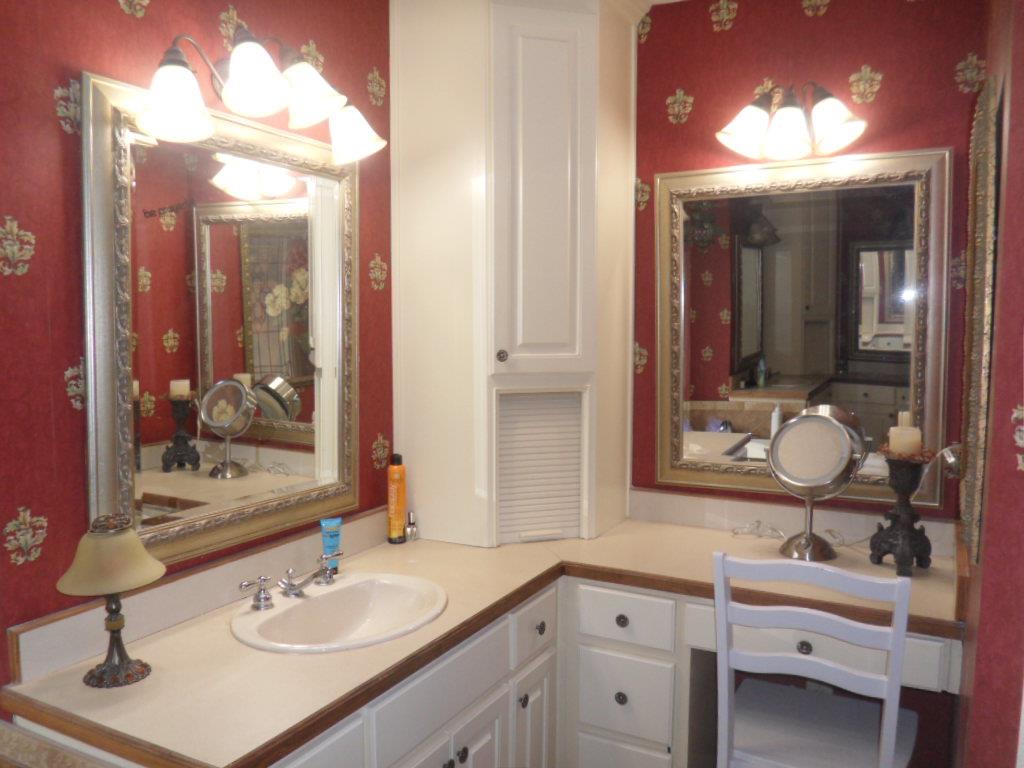1801 Rivermist Dr, Monroe, GA 30655 photo 13