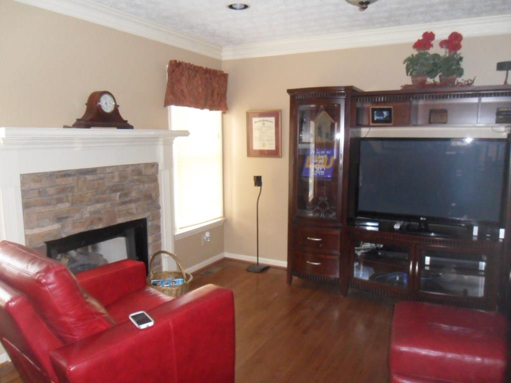 1801 Rivermist Dr, Monroe, GA 30655 photo 12