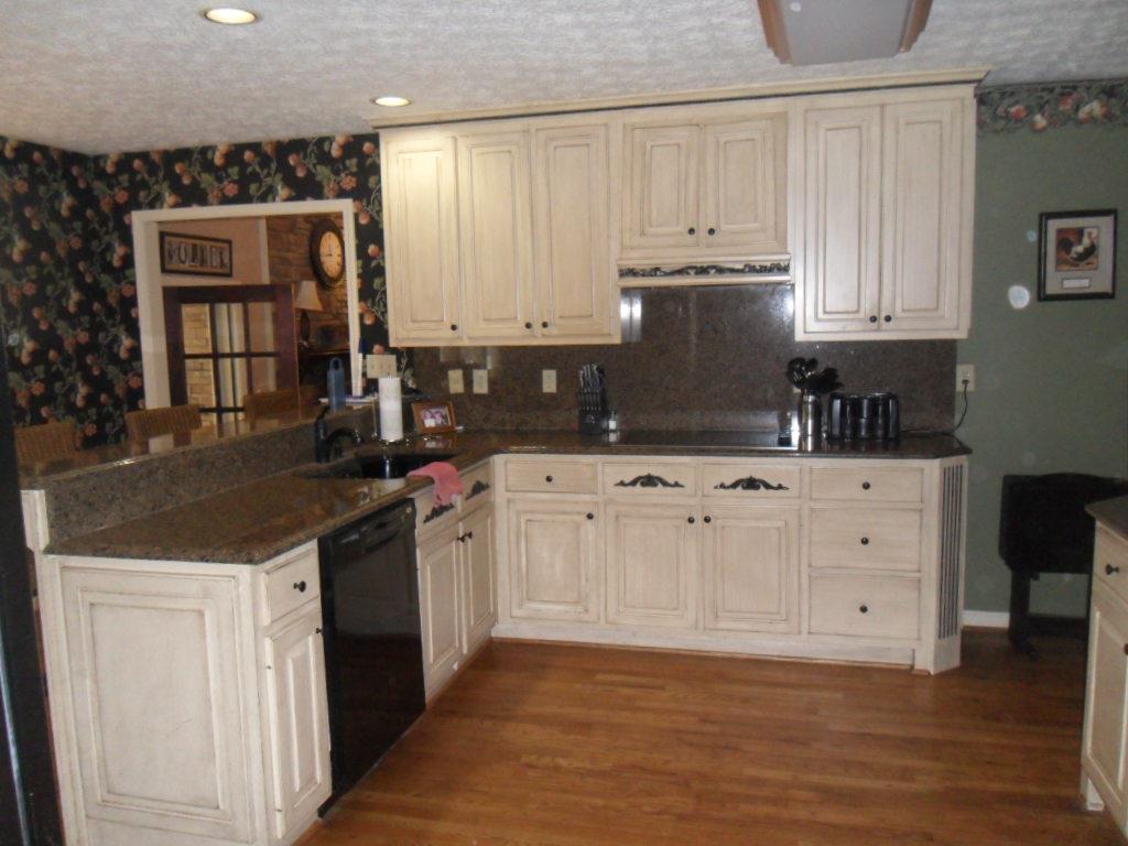 1801 Rivermist Dr, Monroe, GA 30655 photo 10