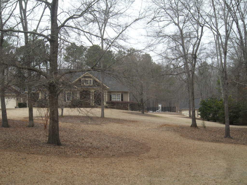 1801 Rivermist Dr, Monroe, GA 30655 photo 1