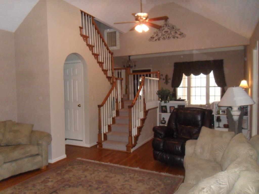 1801 Rivermist Dr, Monroe, GA 30655 photo 9