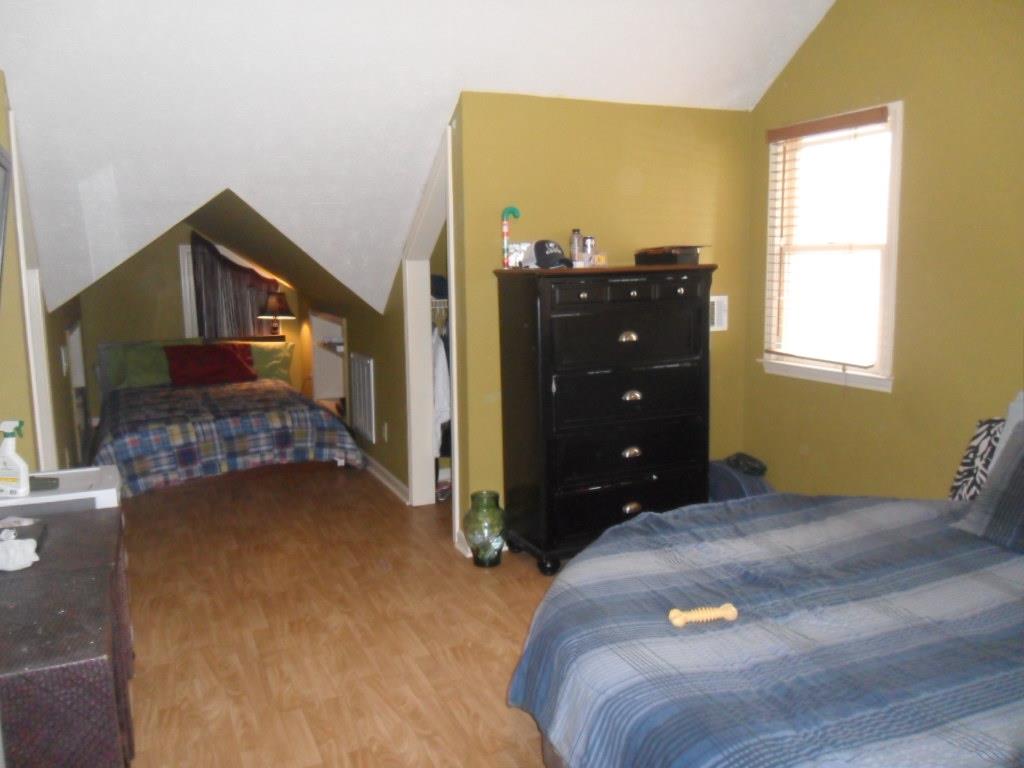 1801 Rivermist Dr, Monroe, GA 30655 photo 14