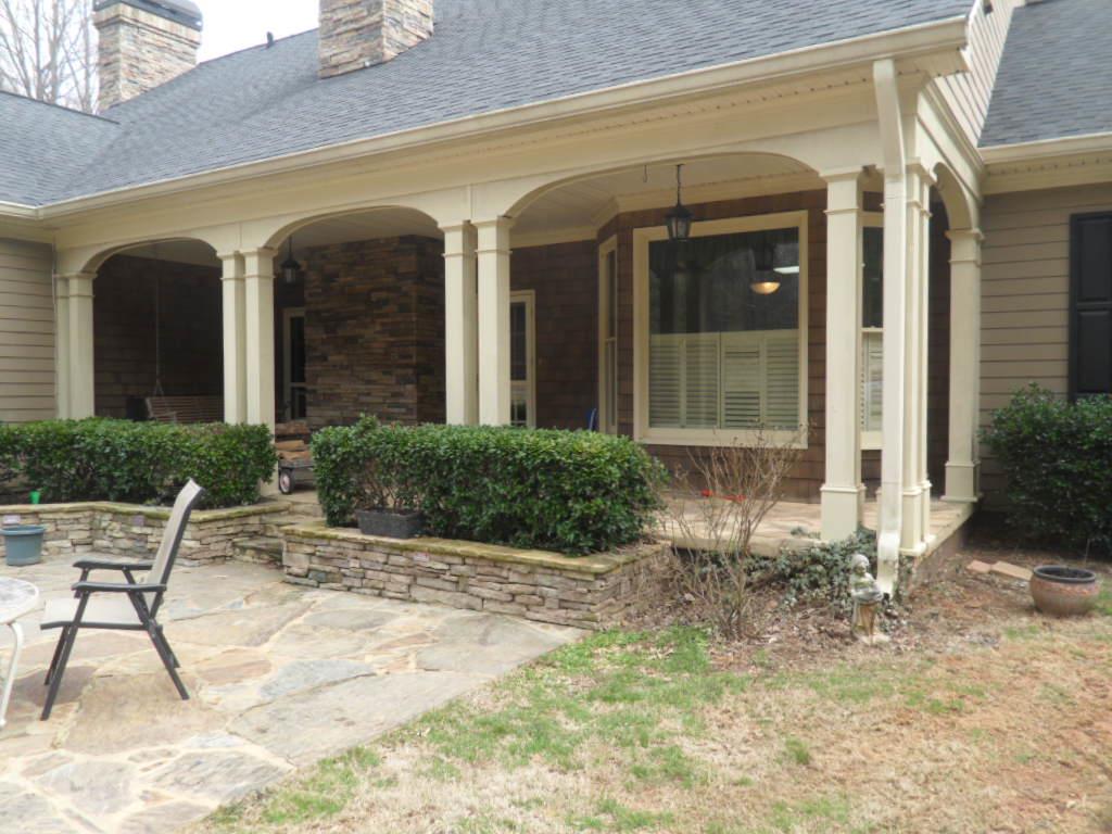 1801 Rivermist Dr, Monroe, GA 30655 photo 22