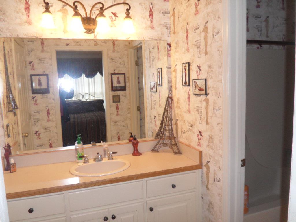 1801 Rivermist Dr, Monroe, GA 30655 photo 17