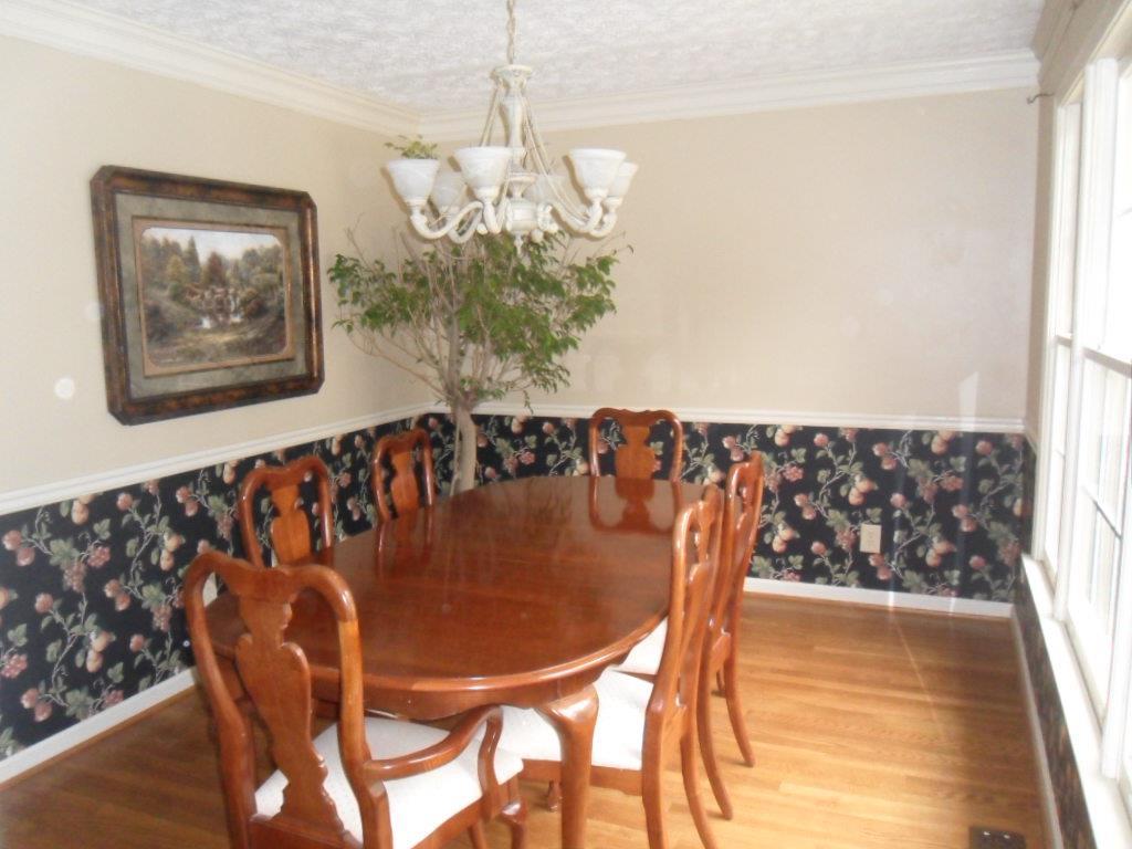 1801 Rivermist Dr, Monroe, GA 30655 photo 7